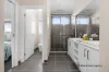 12 Dimitri Street, Fraser Rise, Vic 3336-Image