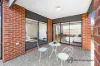 12 Dimitri Street, Fraser Rise, Vic 3336-Image