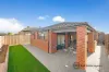 12 Dimitri Street, Fraser Rise, Vic 3336-Image