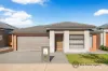 12 Dimitri Street, Fraser Rise, Vic 3336-Image