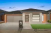 12 Dimitri Street, Fraser Rise, Vic 3336-Image
