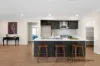 12 Dimitri Street, Fraser Rise, Vic 3336-Image