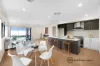 12 Dimitri Street, Fraser Rise, Vic 3336-Image