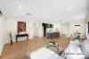 12 Dimitri Street, Fraser Rise, Vic 3336-Image