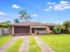 12 Dindi Street, Underwood, Qld 4119