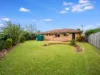 12 Dindi Street, Underwood, Qld 4119-Image