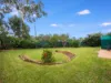12 Dindi Street, Underwood, Qld 4119-Image