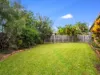 12 Dindi Street, Underwood, Qld 4119-Image