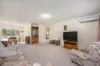 12 Dindi Street, Underwood, Qld 4119-Image