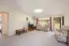 12 Dindi Street, Underwood, Qld 4119-Image