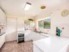 12 Dindi Street, Underwood, Qld 4119-Image