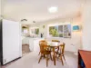 12 Dindi Street, Underwood, Qld 4119-Image