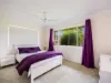 12 Dindi Street, Underwood, Qld 4119-Image