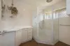 12 Dindi Street, Underwood, Qld 4119-Image