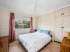 12 Dindi Street, Underwood, Qld 4119-Image