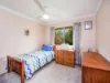 12 Dindi Street, Underwood, Qld 4119-Image