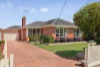 12 Diosma Drive, Glen Waverley, Vic 3150