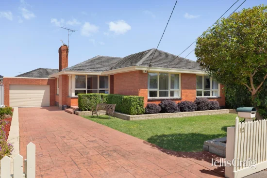 12 Diosma Drive, Glen Waverley, Vic 3150