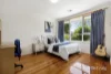 12 Diosma Drive, Glen Waverley, Vic 3150-Image