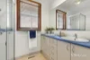 12 Diosma Drive, Glen Waverley, Vic 3150-Image
