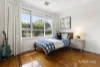12 Diosma Drive, Glen Waverley, Vic 3150-Image