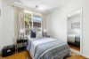 12 Diosma Drive, Glen Waverley, Vic 3150-Image