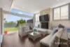 12 Diosma Drive, Glen Waverley, Vic 3150-Image