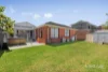 12 Diosma Drive, Glen Waverley, Vic 3150-Image