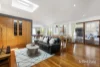 12 Diosma Drive, Glen Waverley, Vic 3150-Image
