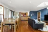 12 Diosma Drive, Glen Waverley, Vic 3150-Image
