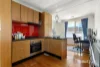 12 Diosma Drive, Glen Waverley, Vic 3150-Image