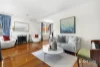 12 Diosma Drive, Glen Waverley, Vic 3150-Image