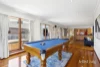 12 Diosma Drive, Glen Waverley, Vic 3150-Image