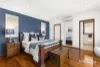 12 Diosma Drive, Glen Waverley, Vic 3150-Image