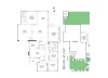 12 Diosma Drive, Glen Waverley, Vic 3150-Floorplan