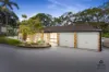 12 Dirkala Close, Belmont North, NSW 2280