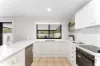 12 Dirkala Close, Belmont North, NSW 2280-Image