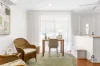 12 Dirkala Close, Belmont North, NSW 2280-Image