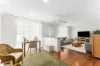 12 Dirkala Close, Belmont North, NSW 2280-Image