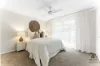 12 Dirkala Close, Belmont North, NSW 2280-Image