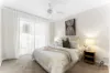 12 Dirkala Close, Belmont North, NSW 2280-Image