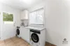 12 Dirkala Close, Belmont North, NSW 2280-Image