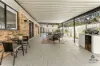 12 Dirkala Close, Belmont North, NSW 2280-Image