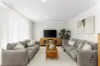 12 Dirkala Close, Belmont North, NSW 2280-Image