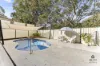 12 Dirkala Close, Belmont North, NSW 2280-Image