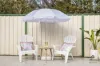 12 Dirkala Close, Belmont North, NSW 2280-Image