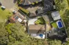 12 Dirkala Close, Belmont North, NSW 2280-Image