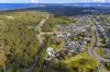 12 Dirkala Close, Belmont North, NSW 2280-Image