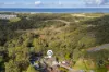 12 Dirkala Close, Belmont North, NSW 2280-Image