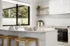12 Dirkala Close, Belmont North, NSW 2280-Image